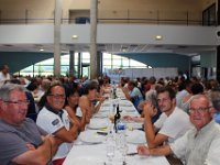 repas 31